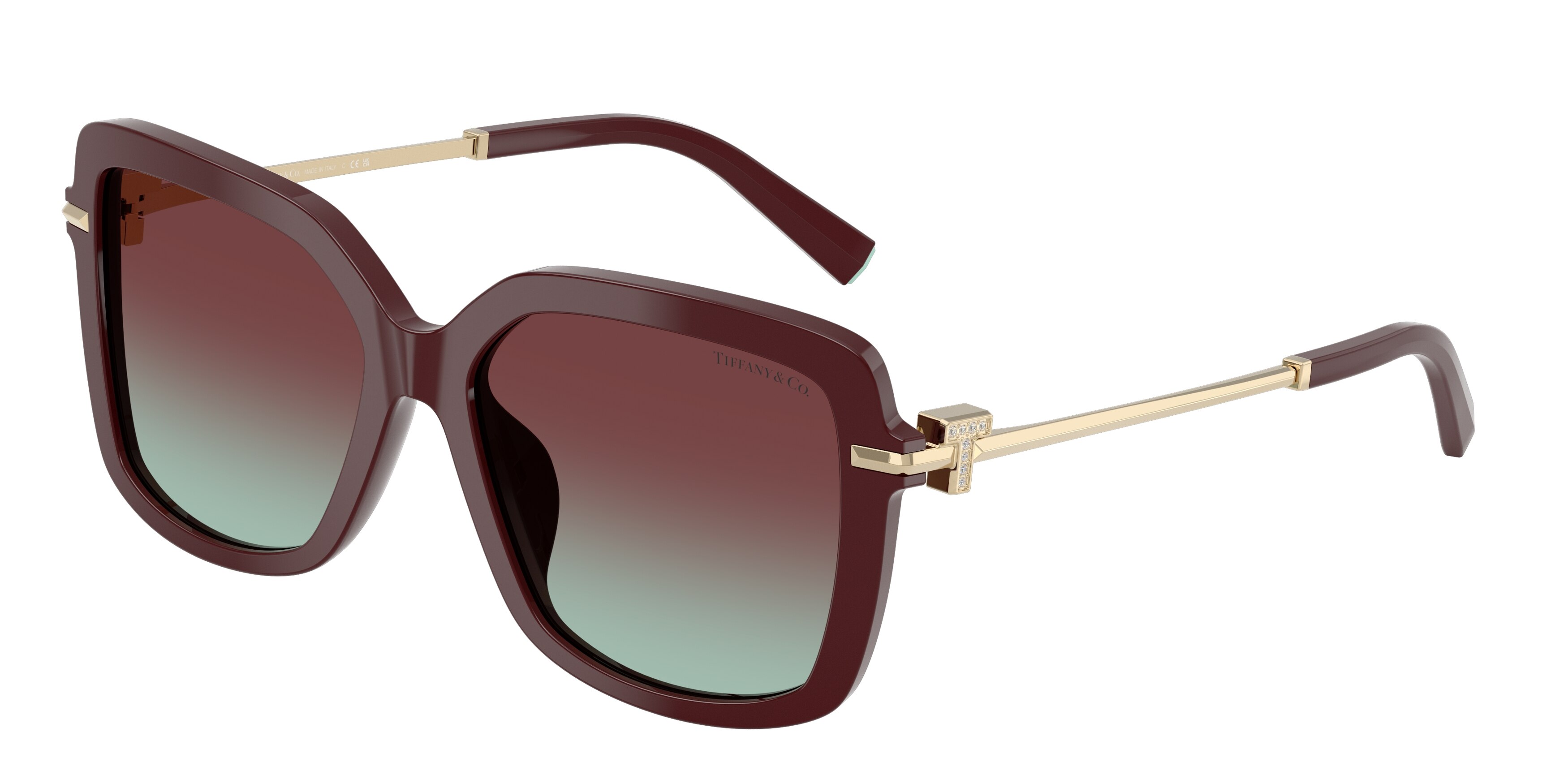 Tiffany TF4252B 8389V5  